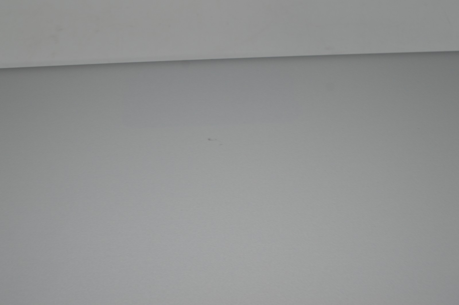 Lenovo IdeaPad Slim 5 16″ FHD 7-150U CPU 16GB RAM 512GB SSD PC1744624