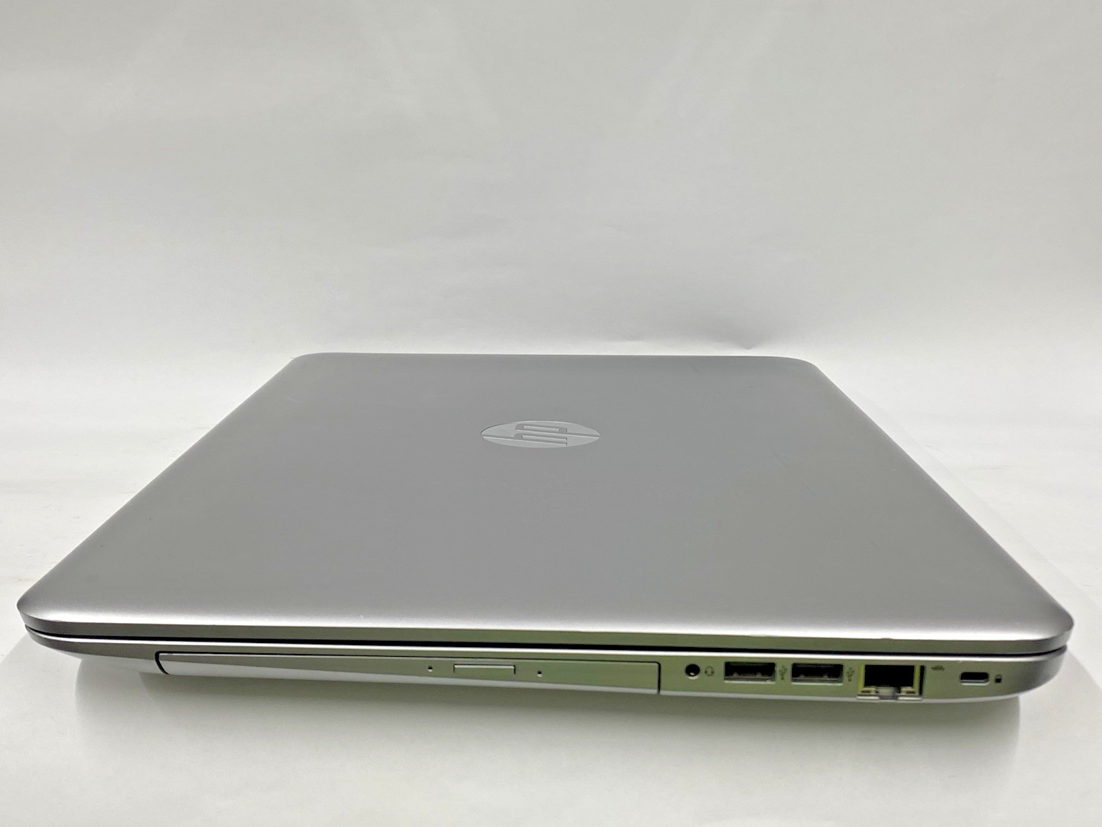 HP ProBook 470 G4 Grade B Non-Touch 1600×900 i5-7200U 8GB 128SSD W10P