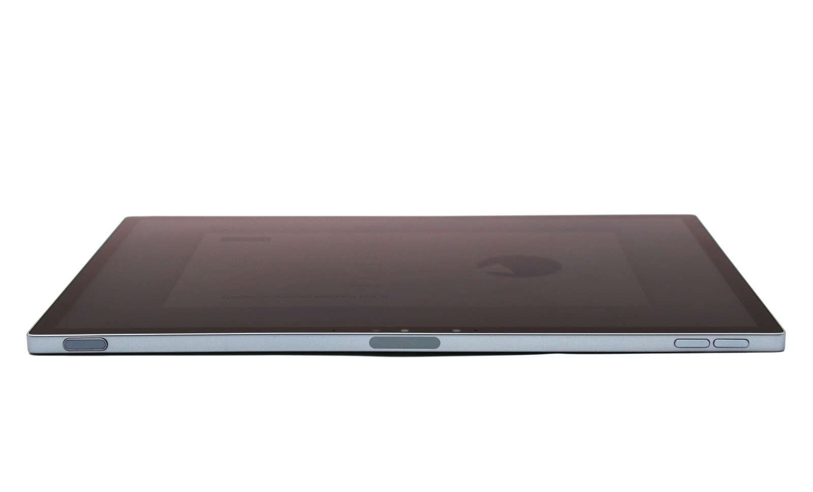 Dell XPS 13 9315 – 2-in-1 3K Touch – i7-1250U – 16GB RAM – 1TB SSD – Tablet Only