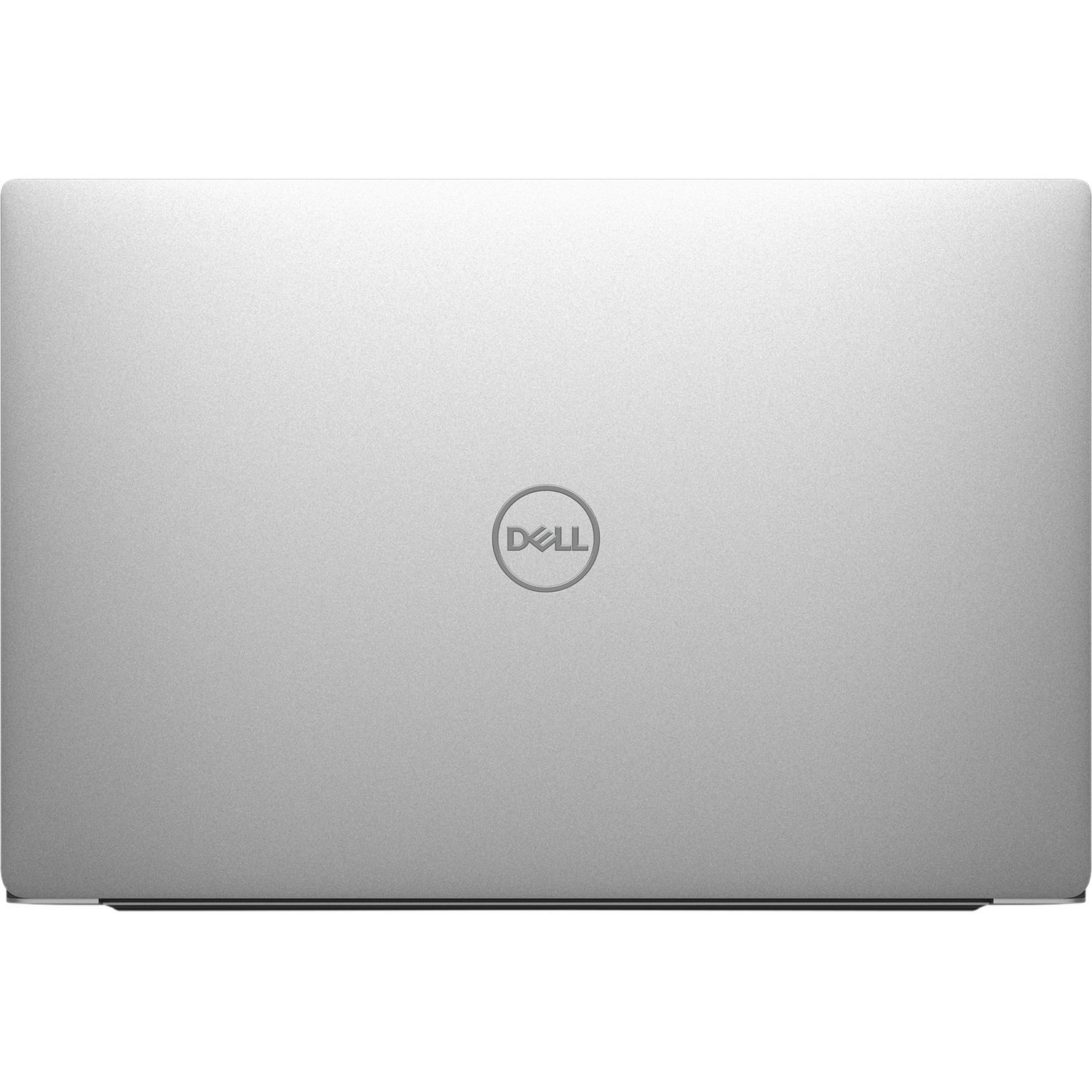 Dell Precision 5540 i5-9400H 8GB 500GB 15.3″ Win11 Pro Laptop Silver