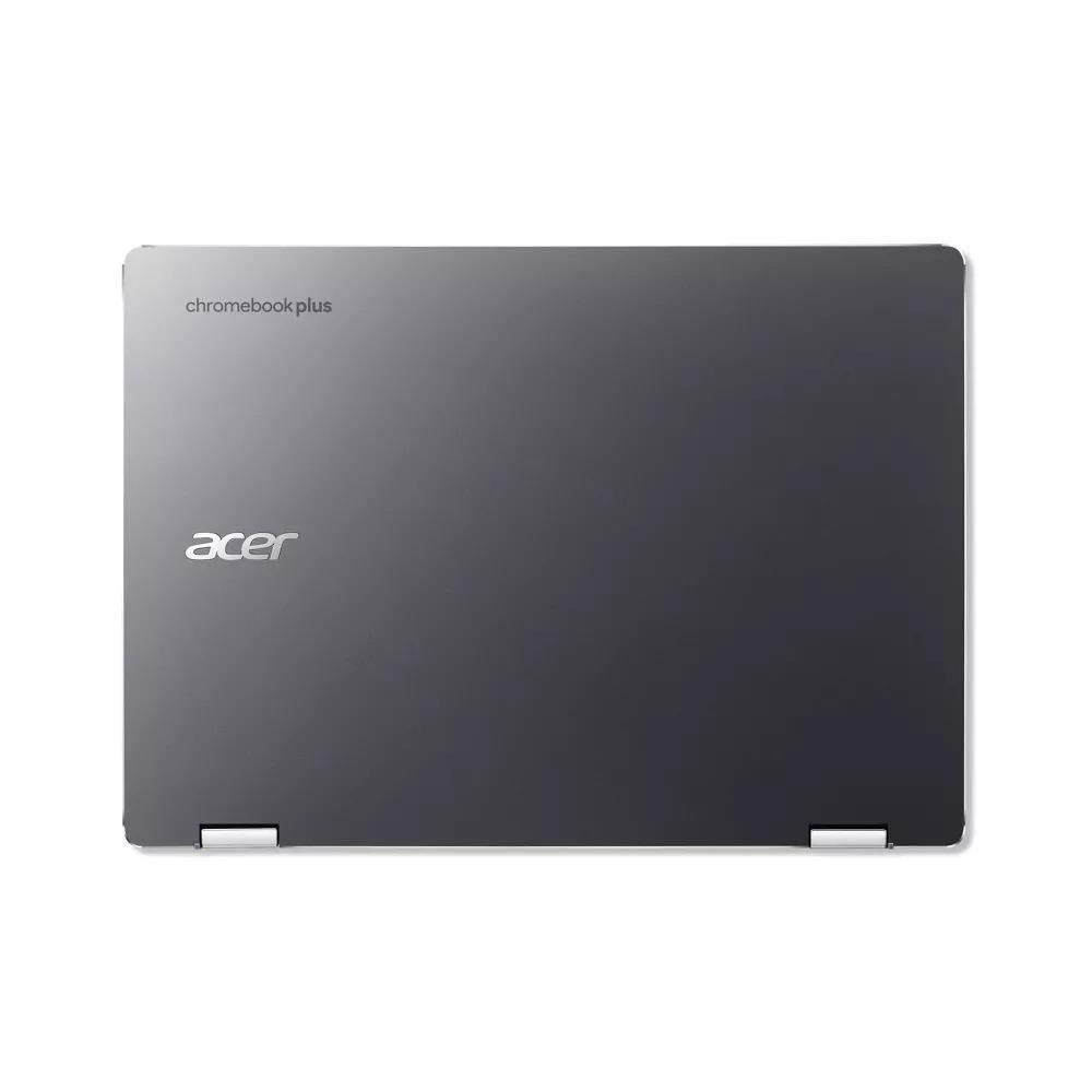 Acer Chromebook Plus Spin 714 14″ WUXGA Ultra 5 115U 8GB 256GB SSD Refurb