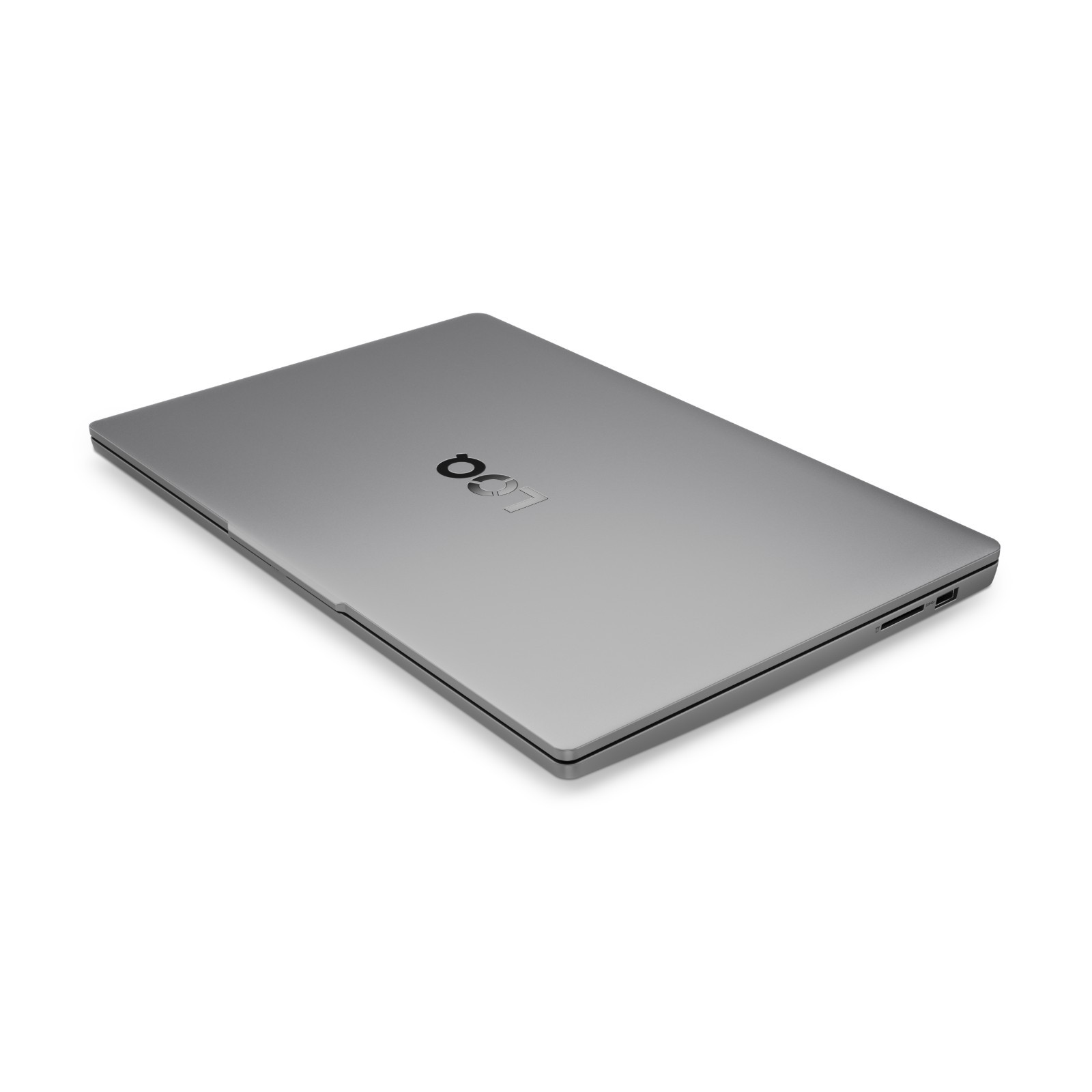 Lenovo LOQ-E 15.6″ Ryzen 7 7735HS 16GB DDR5 512GB SSD NVIDIA GeForce RTX 4050