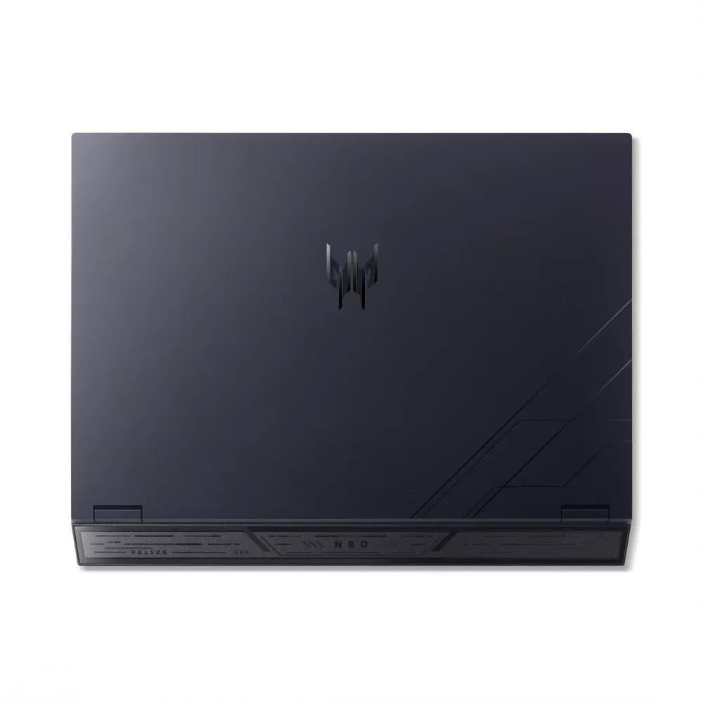 Acer Predator Helios 16 AI 16″ WQXGA Ultra 9 275HX RTX 5070 Ti 32GB Refurbished