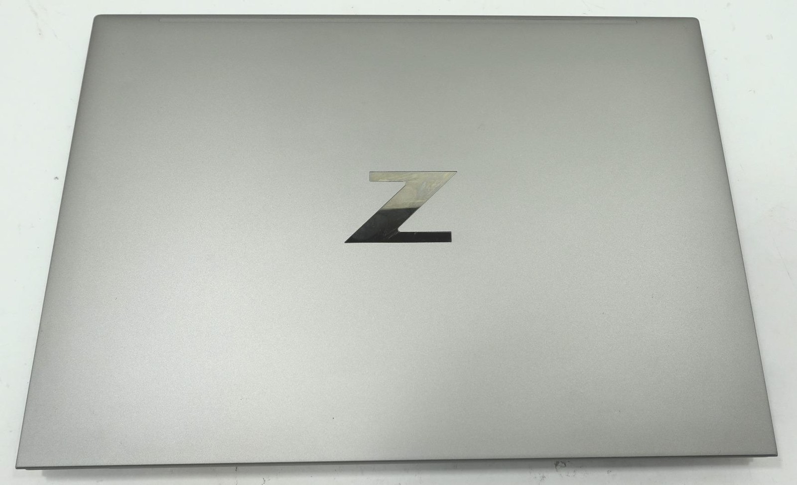 HP ZBOOK Firefly G9 16″ Core i7-1265U 1.8GHz 16GB 512GB SSD