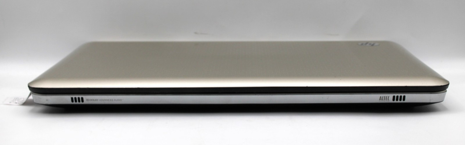 HP Pavilion Dv6 AMD Turion X2-P540@2.4GHz 4GB DDR3 NO STORAGE OR OS*USED/TESTED*