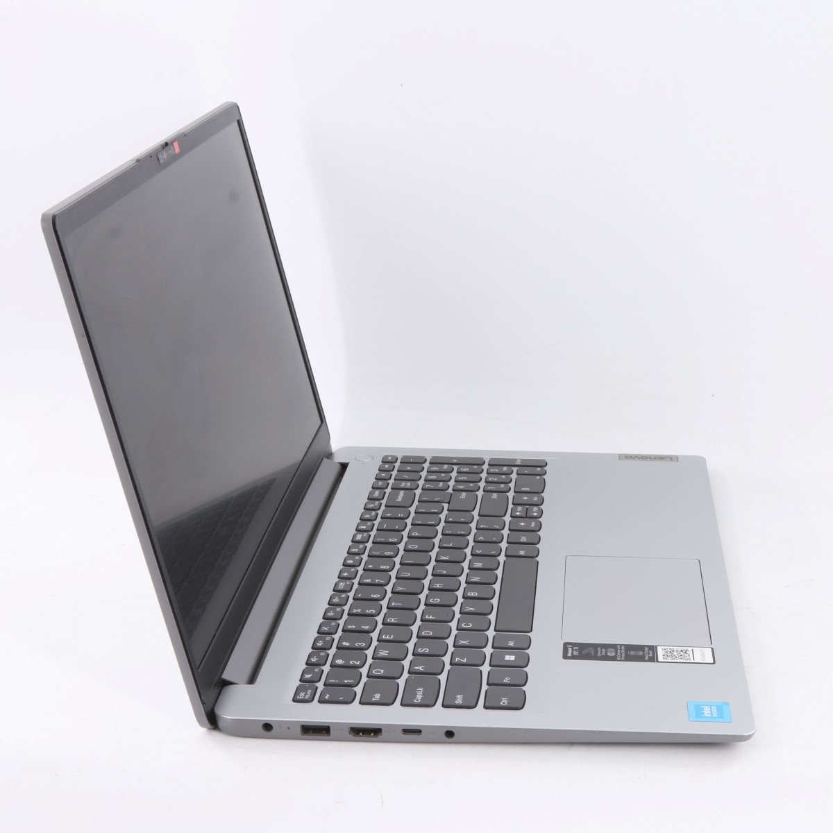 Lenovo IdeaPad 1 15IJL7 15.6″ Celeron N4500 4GB 128GB Laptop – Good (PZ2003796)