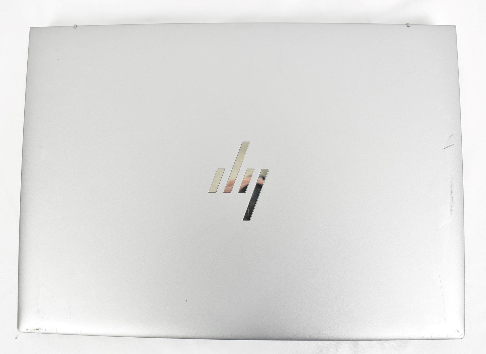 HP Z Book Firefly 14 G10 Touchscreen Laptop i5-1340P 16GB 256GB SSD 14″ No OS