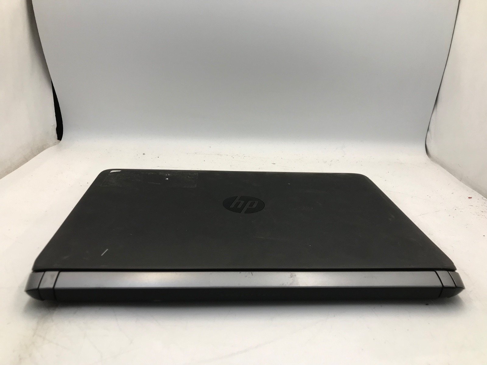HP ProBook 430 G2 Intel i5-4300U 13″ – BIOS LOCK/Missing Parts -MZ