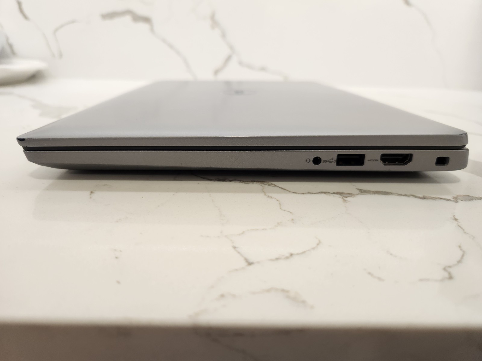 Dell Precision 3480 14″ Touch Intel i5 13th Gen 32GB 256GB Laptop WiFi 6e GD44D
