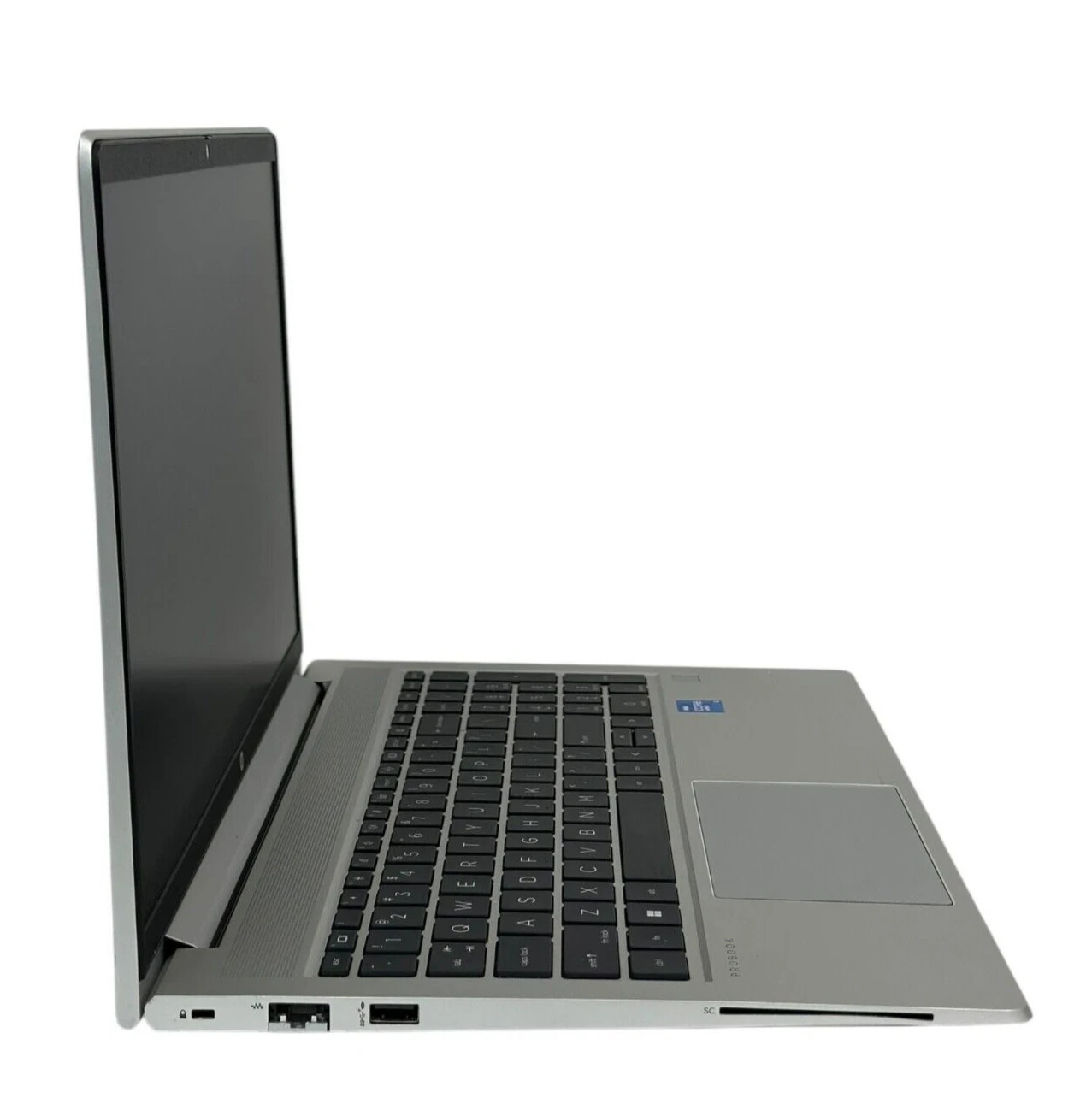 HP ProBook 650 G8 15.6″ i5-1145G7 16GB 512GB NVMe Win 11 Office 365