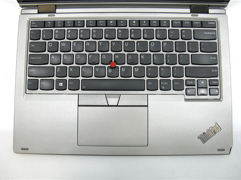 Lenovo ThinkPad L380 Yoga 2 in 1 i5 8350U 3.6GHz 8GB No SSD
