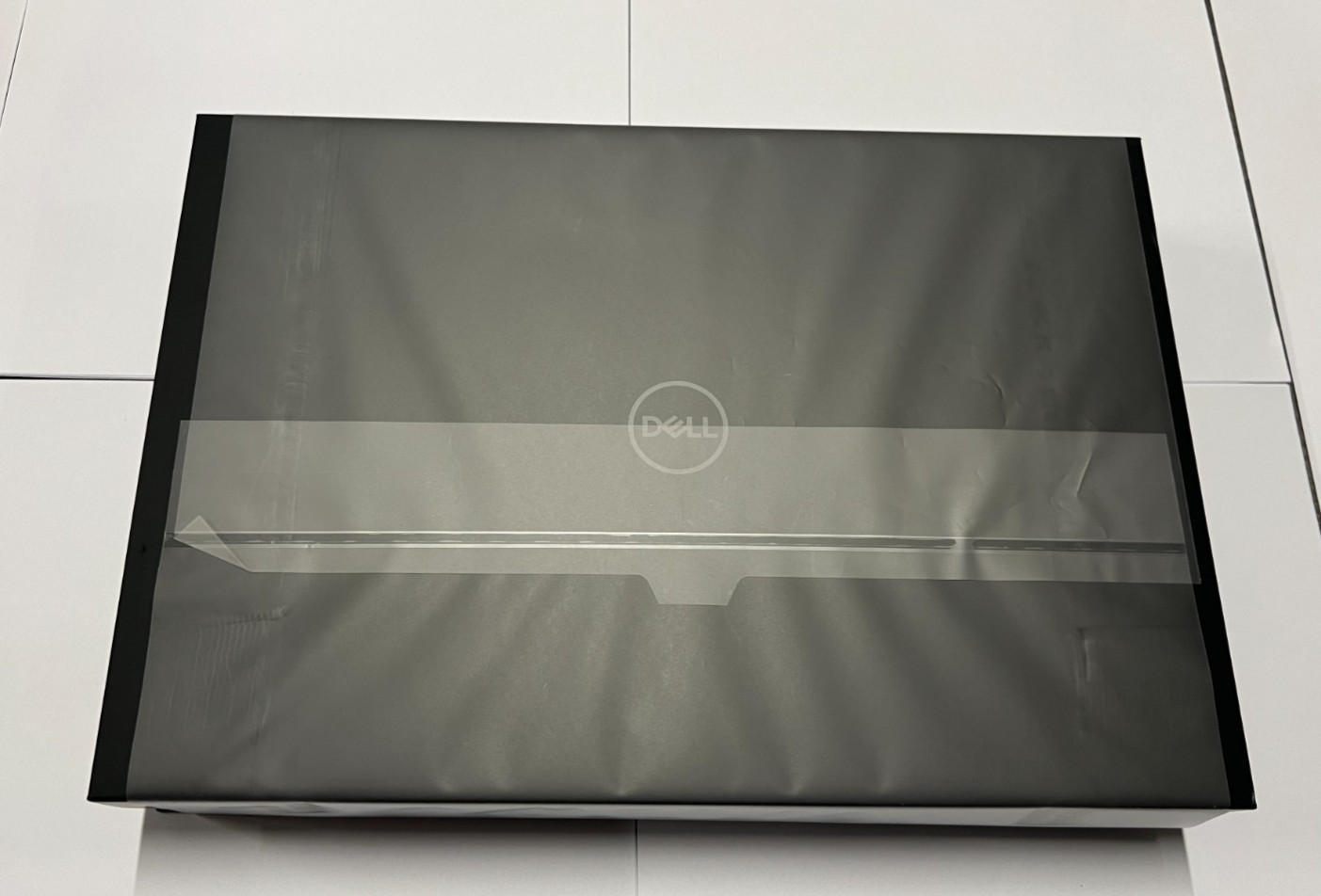 New Dell Precision 5550 15.6 FHD i9-10885H 2.40GHz 32GB 1TB SSD Quadro T2000