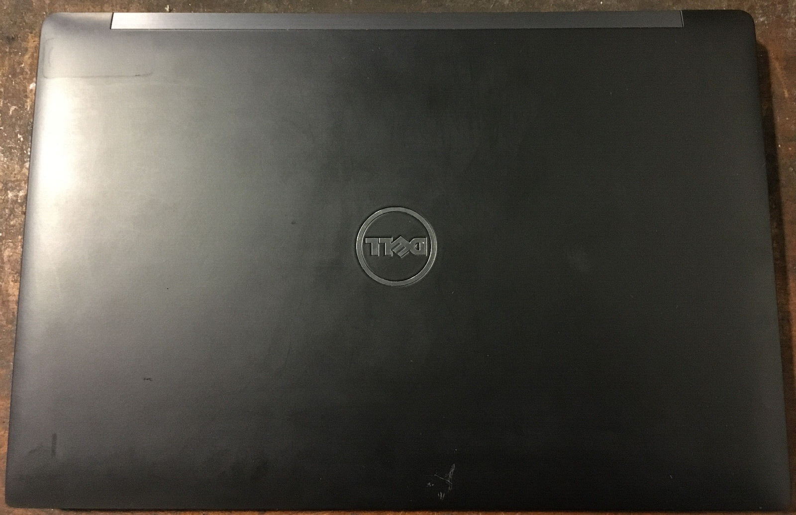 Dell Latitude E7480 Intel Core i5-7300U 8GB RAM 256GB SSD