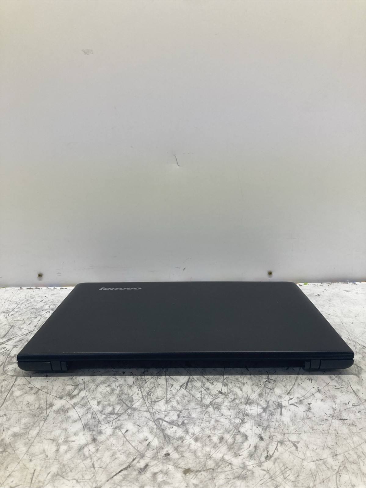 Lenovo G50-45 AMD A6-6310 1.80GHz 8GB RAM No HDD Boot to BIOS