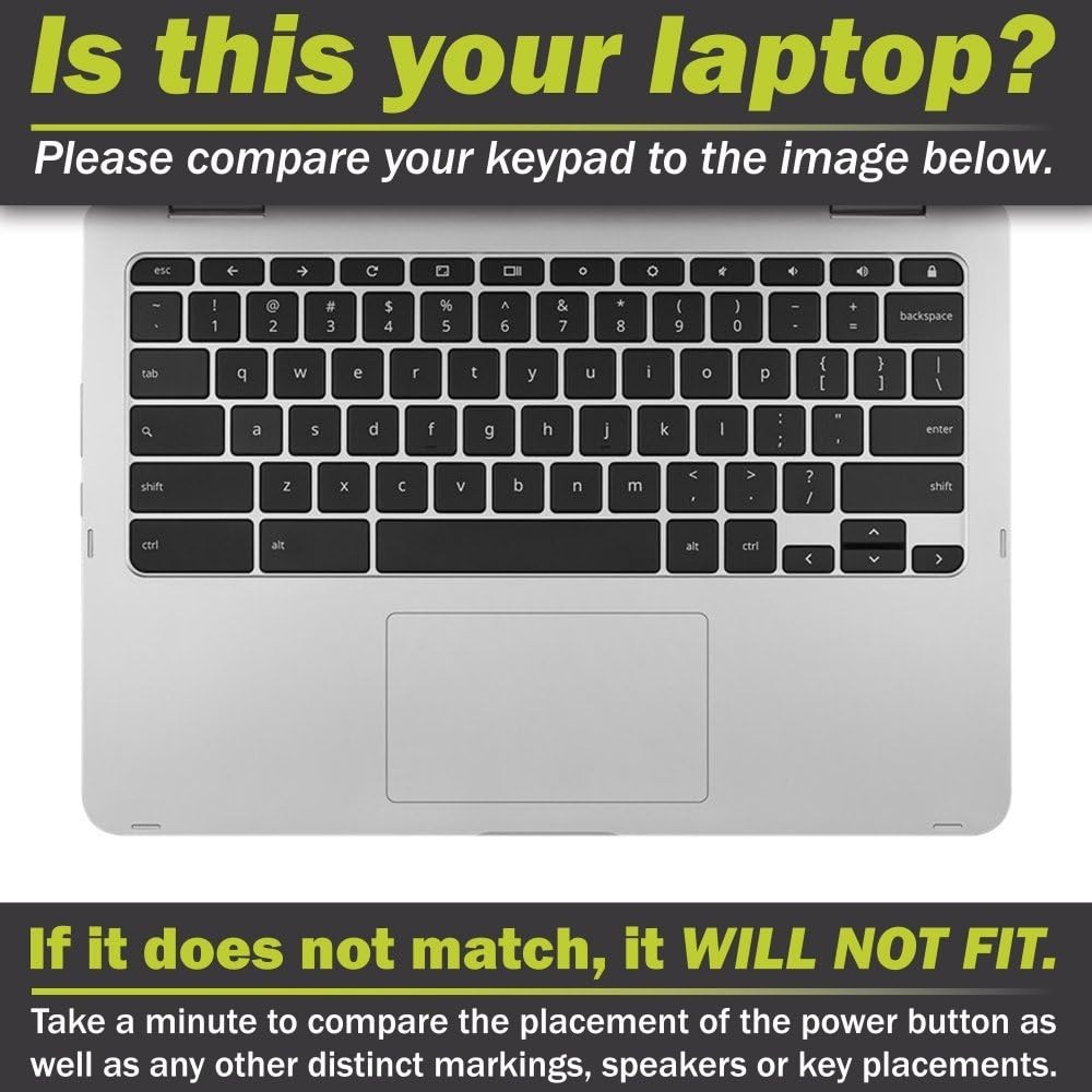 Protective Skin for Asus Chromebook Flip – Cotton Candy