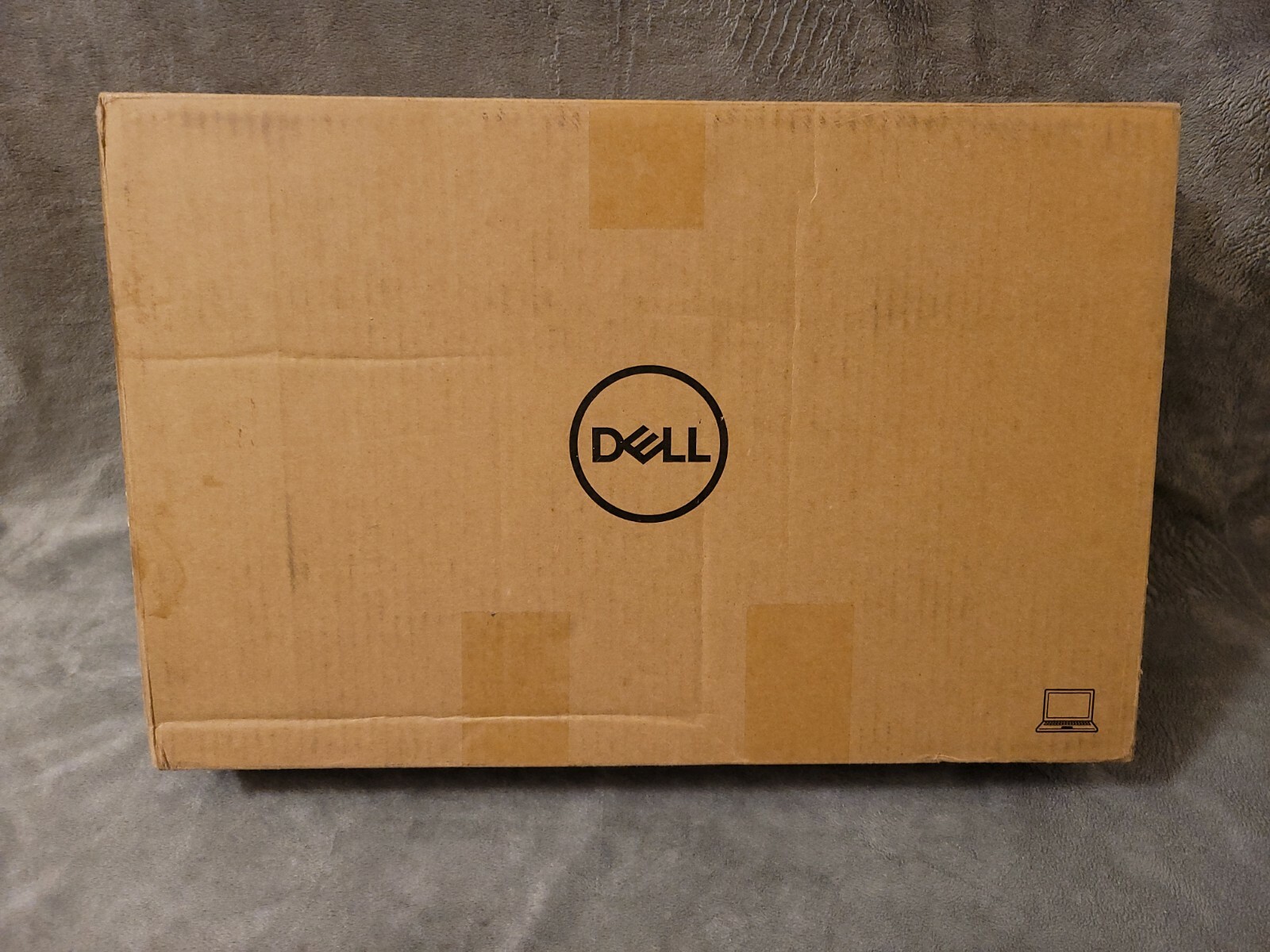 Dell Latitude 3310 2 In 1