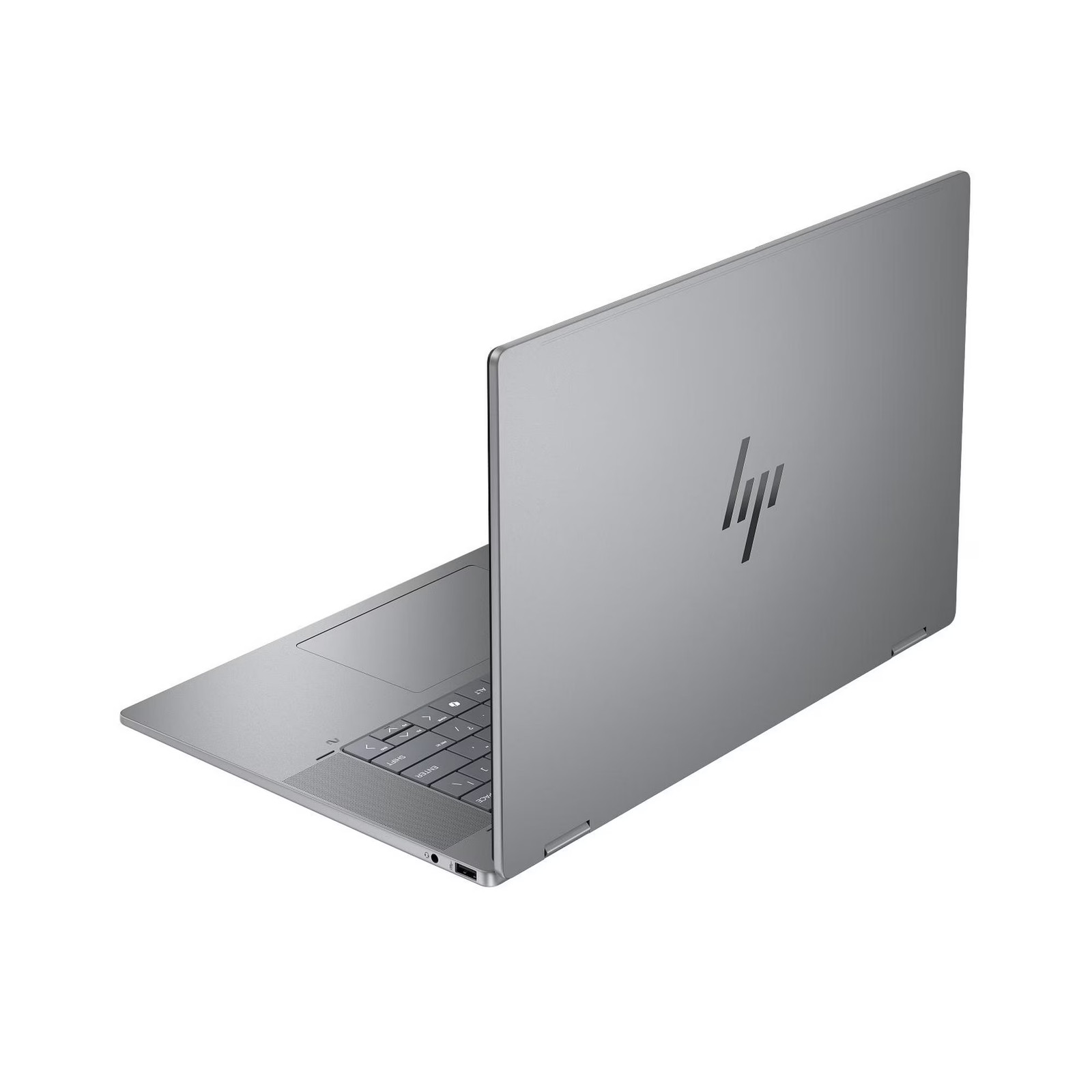 HP OmniBook X Flip – 16″ 2-in-1 Touch – Ryzen AI 7 350 – 24GB – 1TB – W11H
