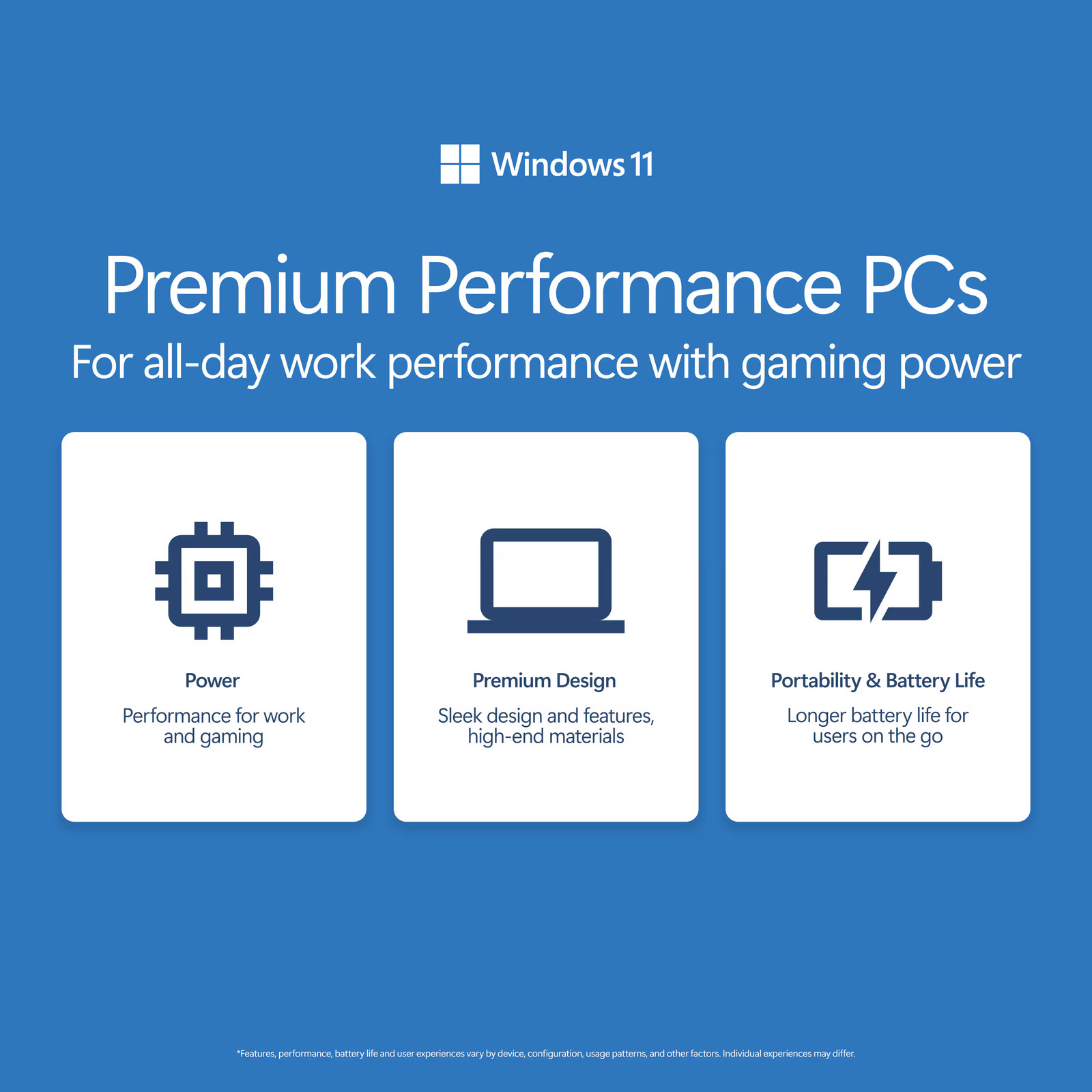 Samsung – Galaxy Book6 Pro – Copilot+ PC – 14″ 3K AMOLED Touch Screen Laptop …