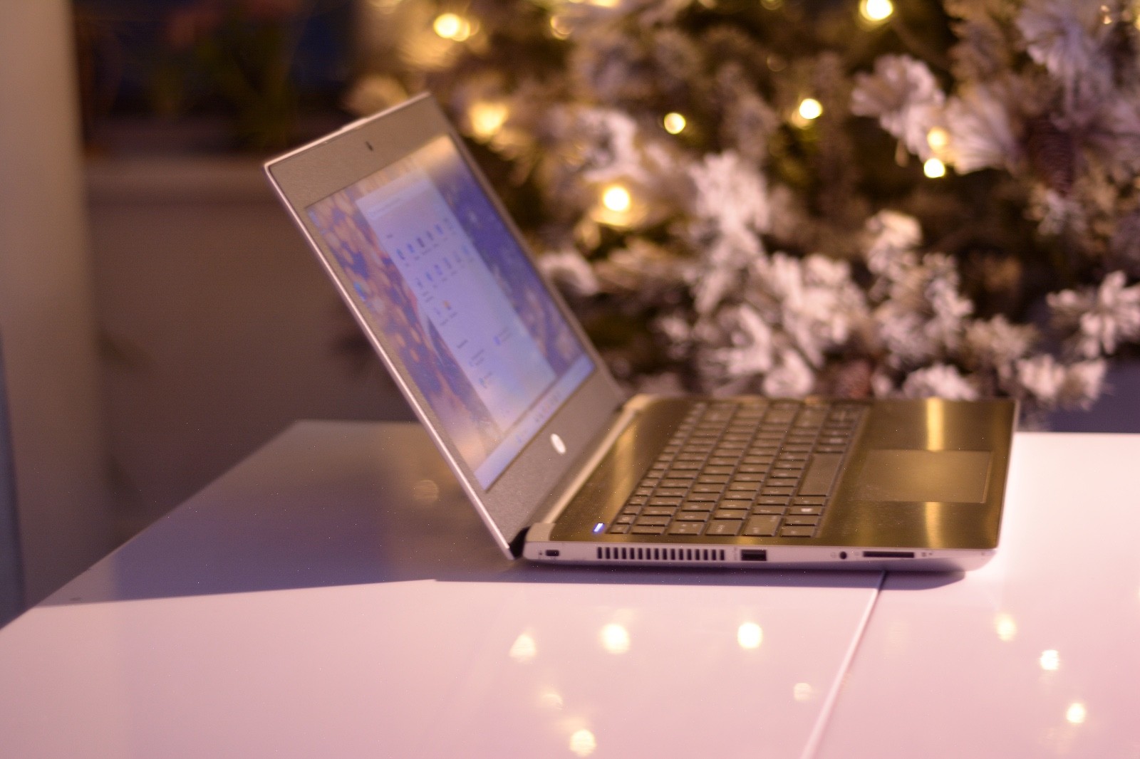 HP ProBook 430 G5 Laptop 13.3″ • Intel • 8GB • 240GB NVMe • Windows 11 Pro