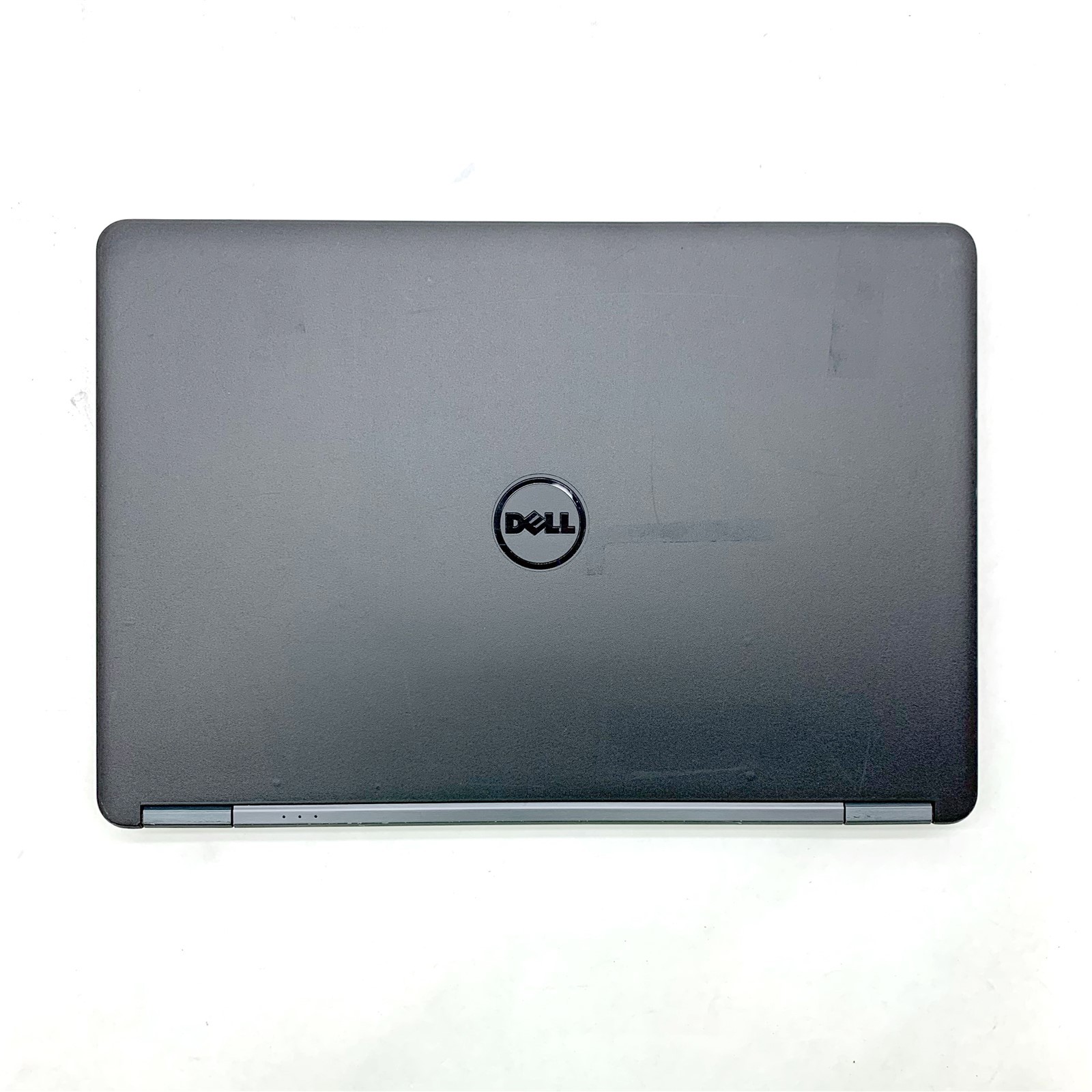 Dell Latitude E7450 14″ FHD Laptop Intel i5-5300U 2.30GHz 8GB 480GB SSD Win 10