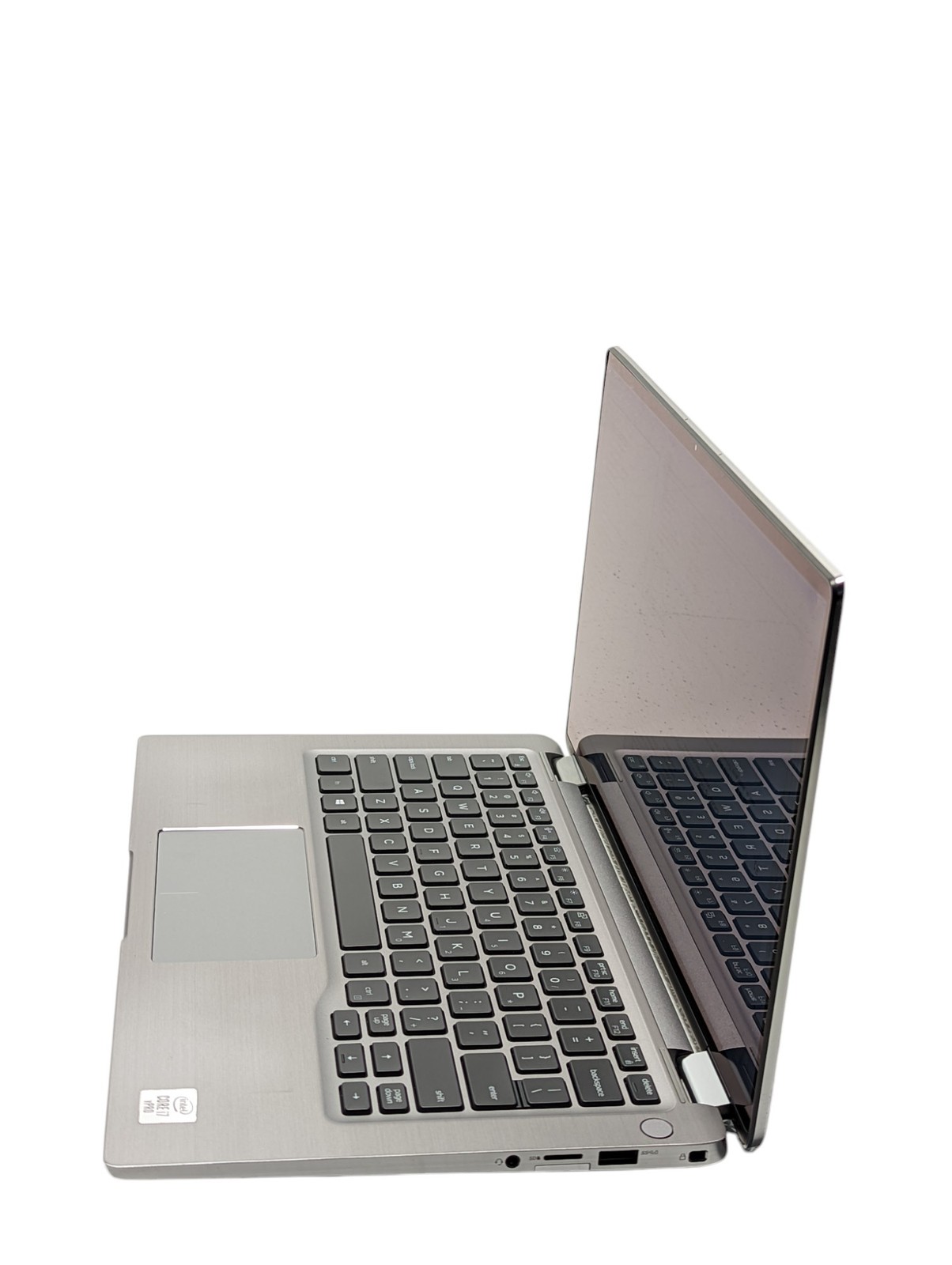 Dell Latitude 9410 i7-10610U 1.80GHz 14″ 256GB SSD 16GB RAM Grade D