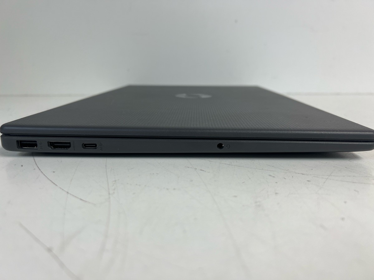 HEWLETT PACKARD 255 G10 (P24035667)