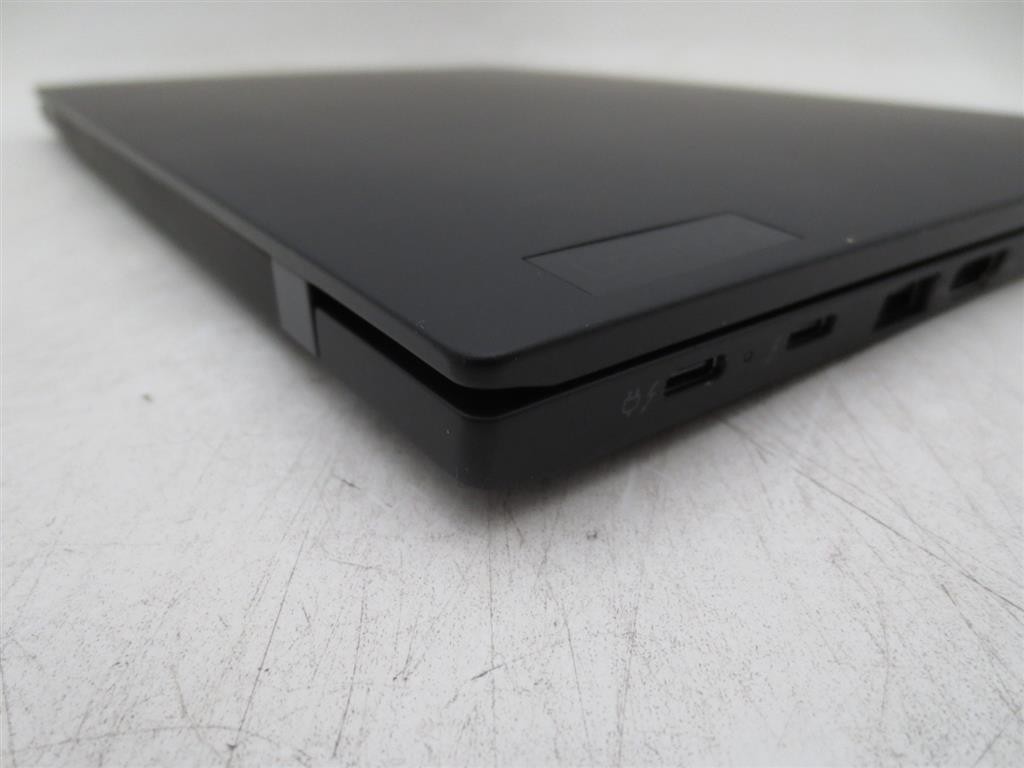 Lenovo ThinkPad X1 Carbon Gen 10 Core i5-1240P 1.7GHz 16GB 512GB SSD 14″ Win 11