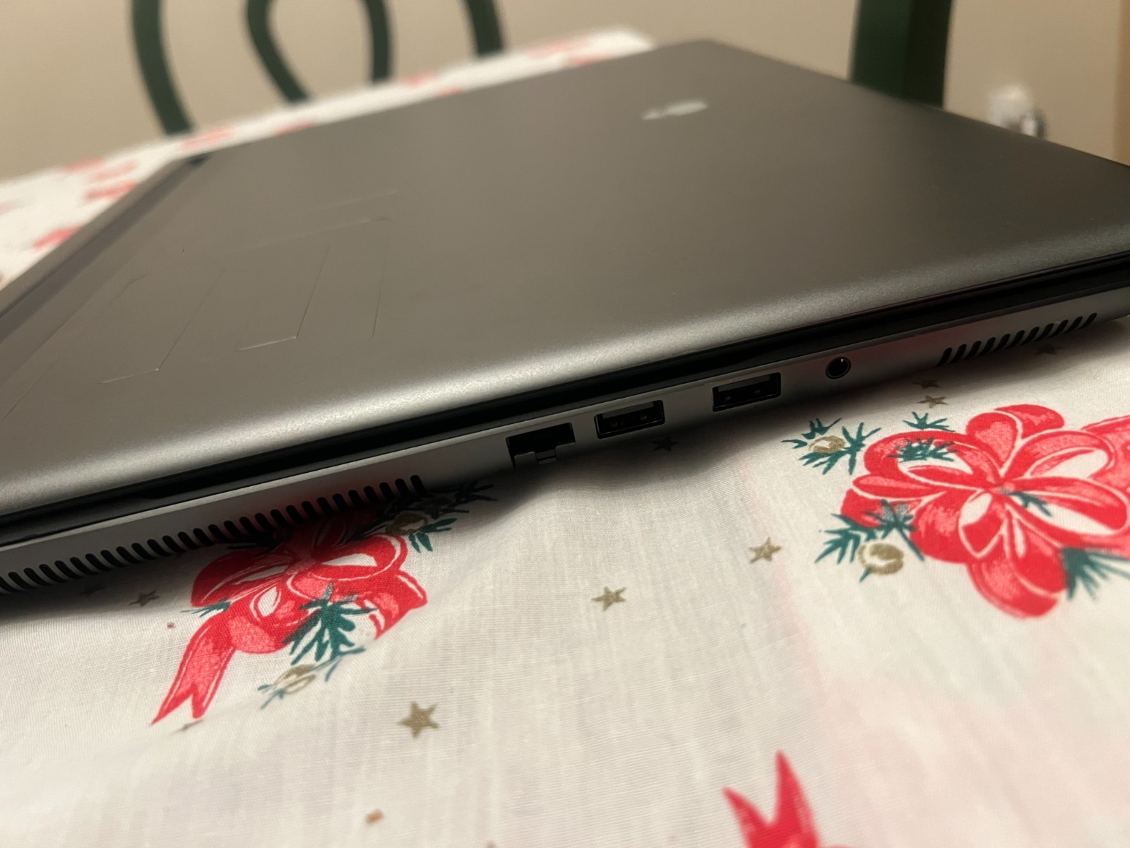 Alienware m18 R2 – i9-14900HX, RTX 4080, 32GB RAM, 1TB, Gaming Laptop + Backpack