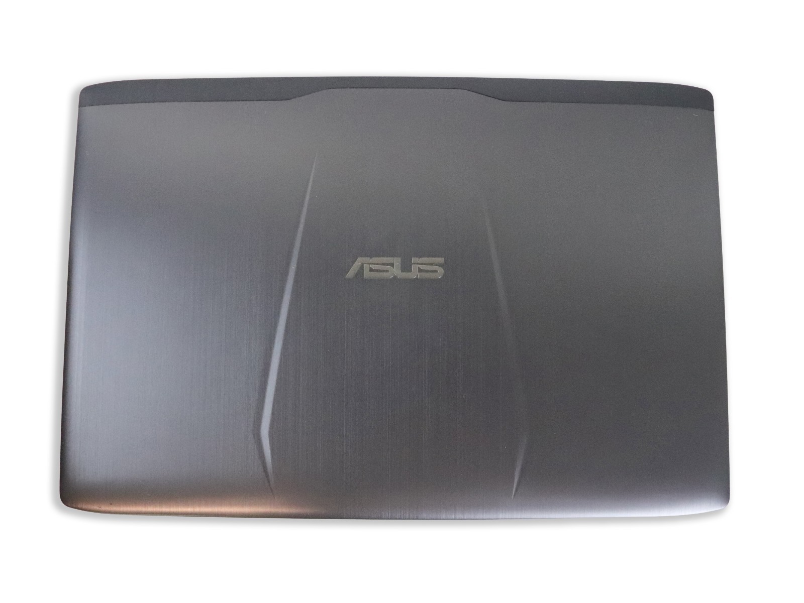 ASUS ROG GL552VW 15.6″ Intel i7-6700HQ 16GB RAM 128GB SSD+1TB HDD NVIDIA GTX960M
