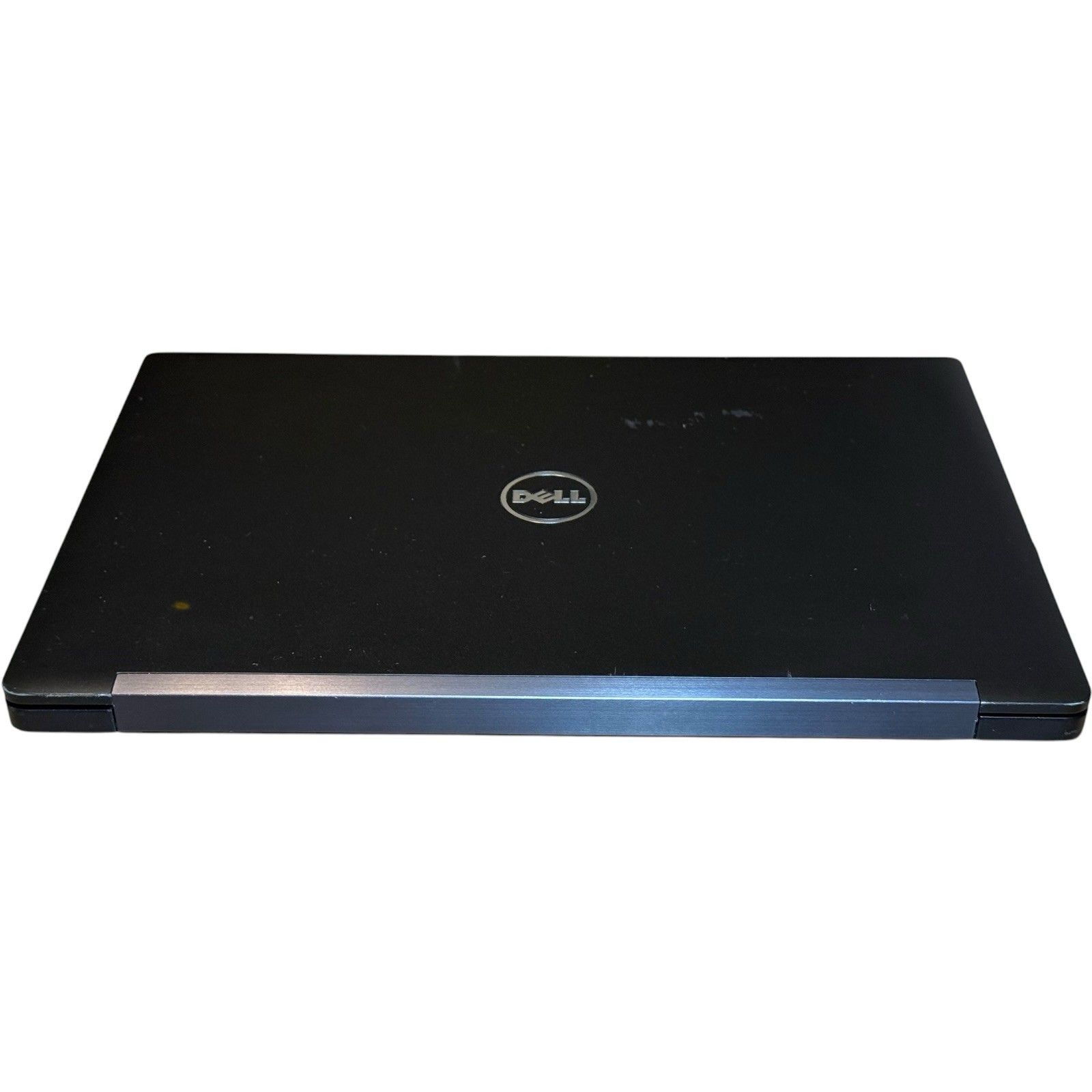 Dell Latitude 7280 4GB RAM, i7-7600U, 2.80GHz, 360GB SSD (Bad Keyboard)
