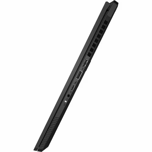 MSI Stealth A16 AI+ Notebook gaming laptop amd ryzen processor nvidia 5070 ti