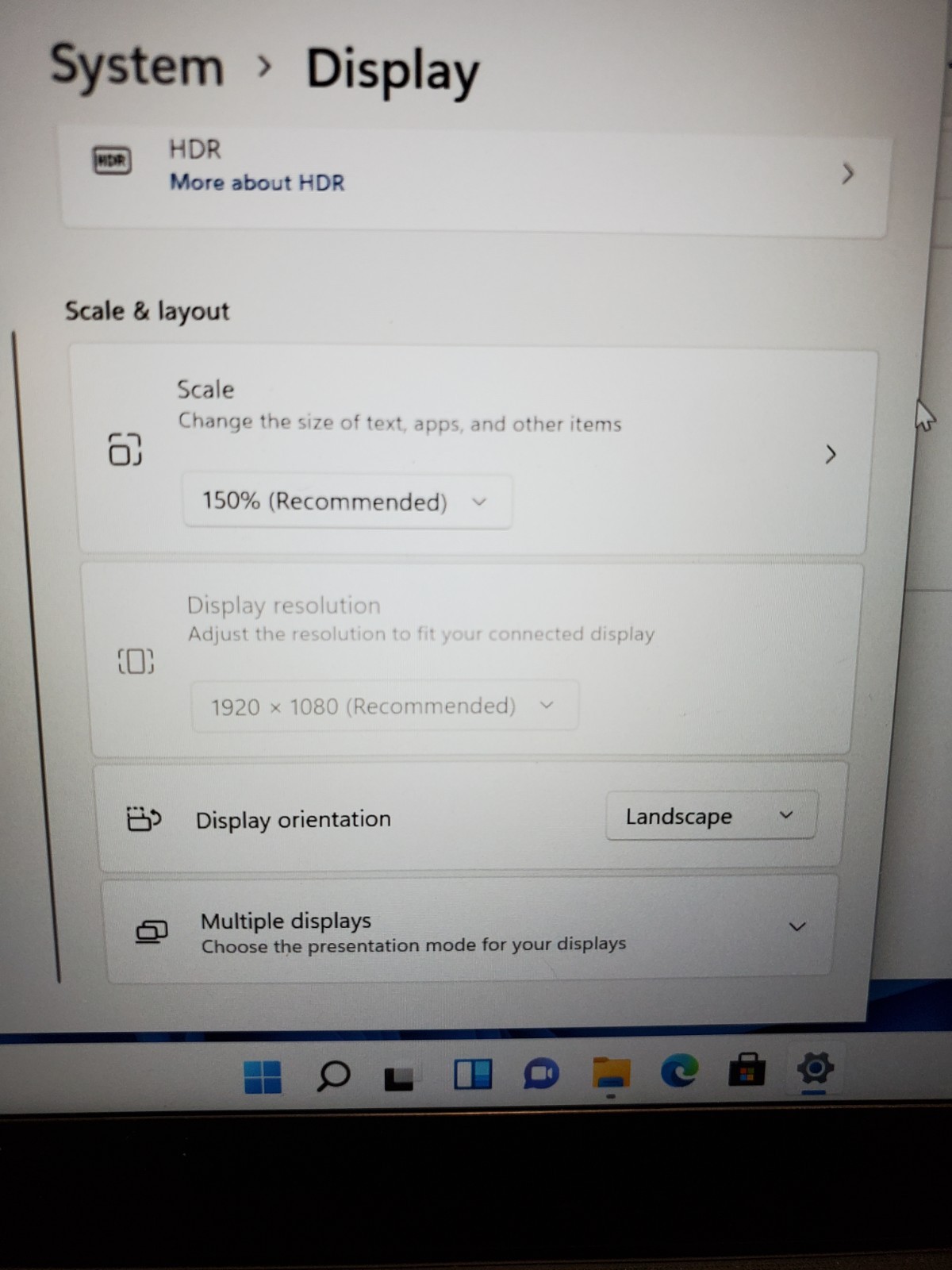 LENOVO THINKPAD T14s GEN 2 Core I7-1185G7 256GB SSD 16GB RAM Win11 #69