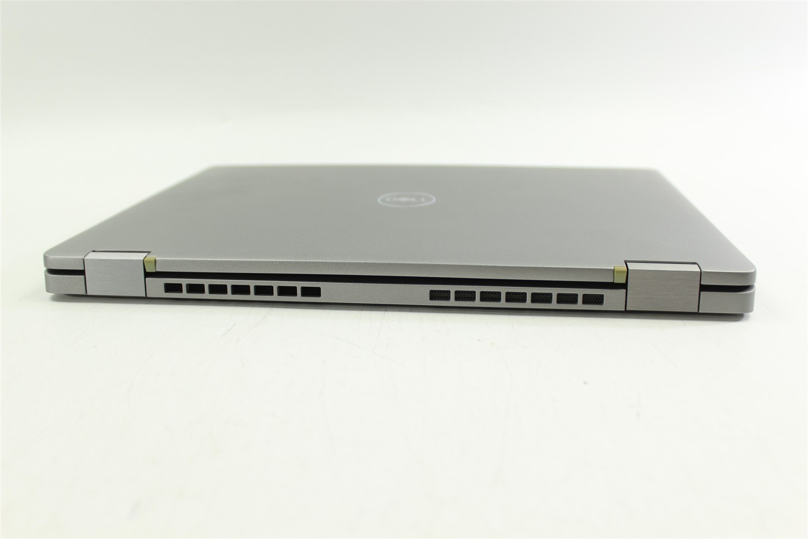 Dell Latitude 5330 13.3″ FHD Touch i7-1265U 1.8GHz 256GB SSD 16GB RAM W11H