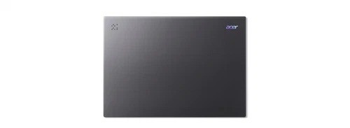 Acer Aspire 16 16″ Laptop Core Ultra 5 226V S2 16GB RAM 1TB SSD Arc Refurbished
