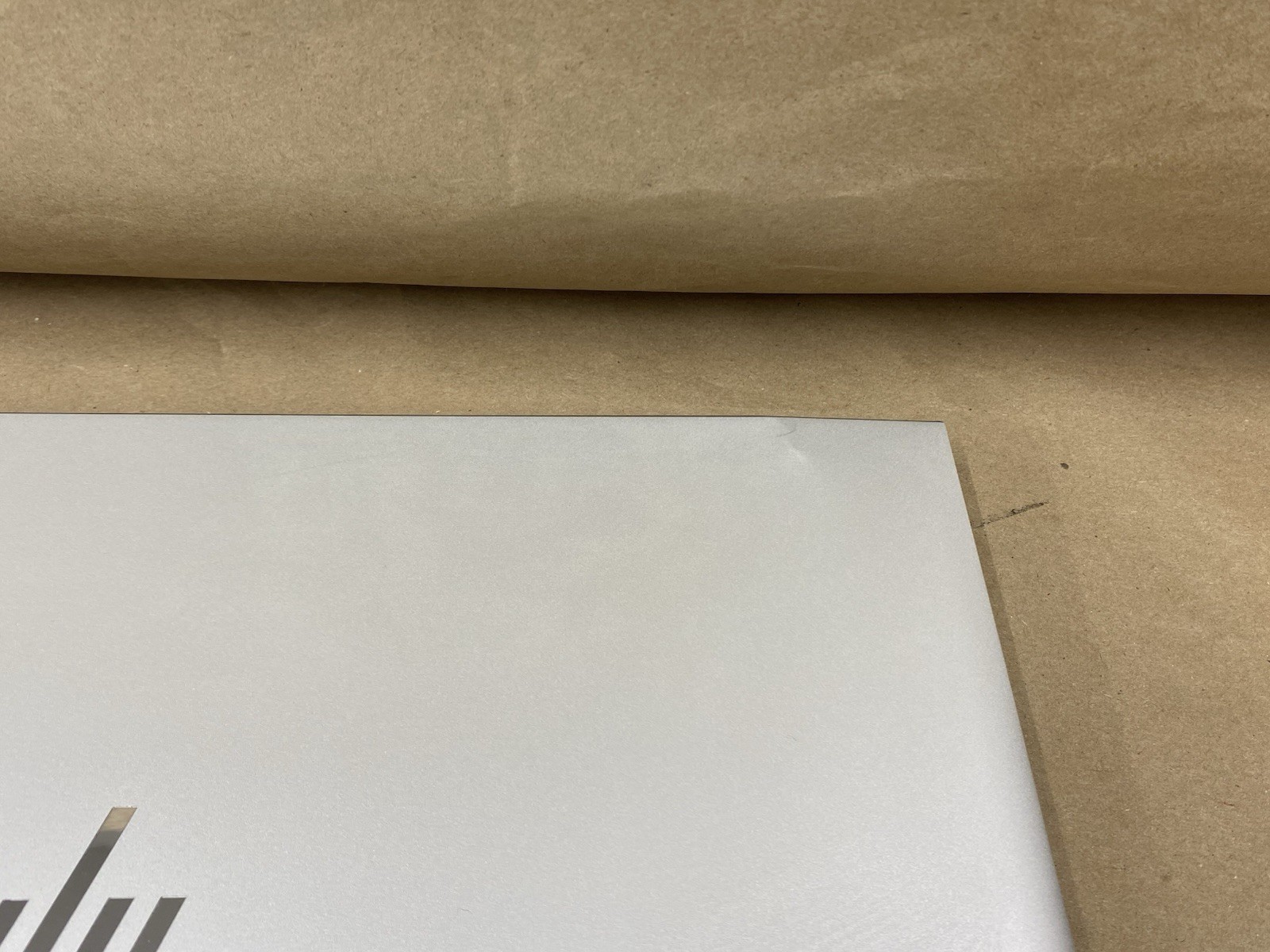 HP 850 G7 – 15.5″ FHD – Touch – i5-10310U – 8GB – 256GB SSD – Win 11 Pro – READ