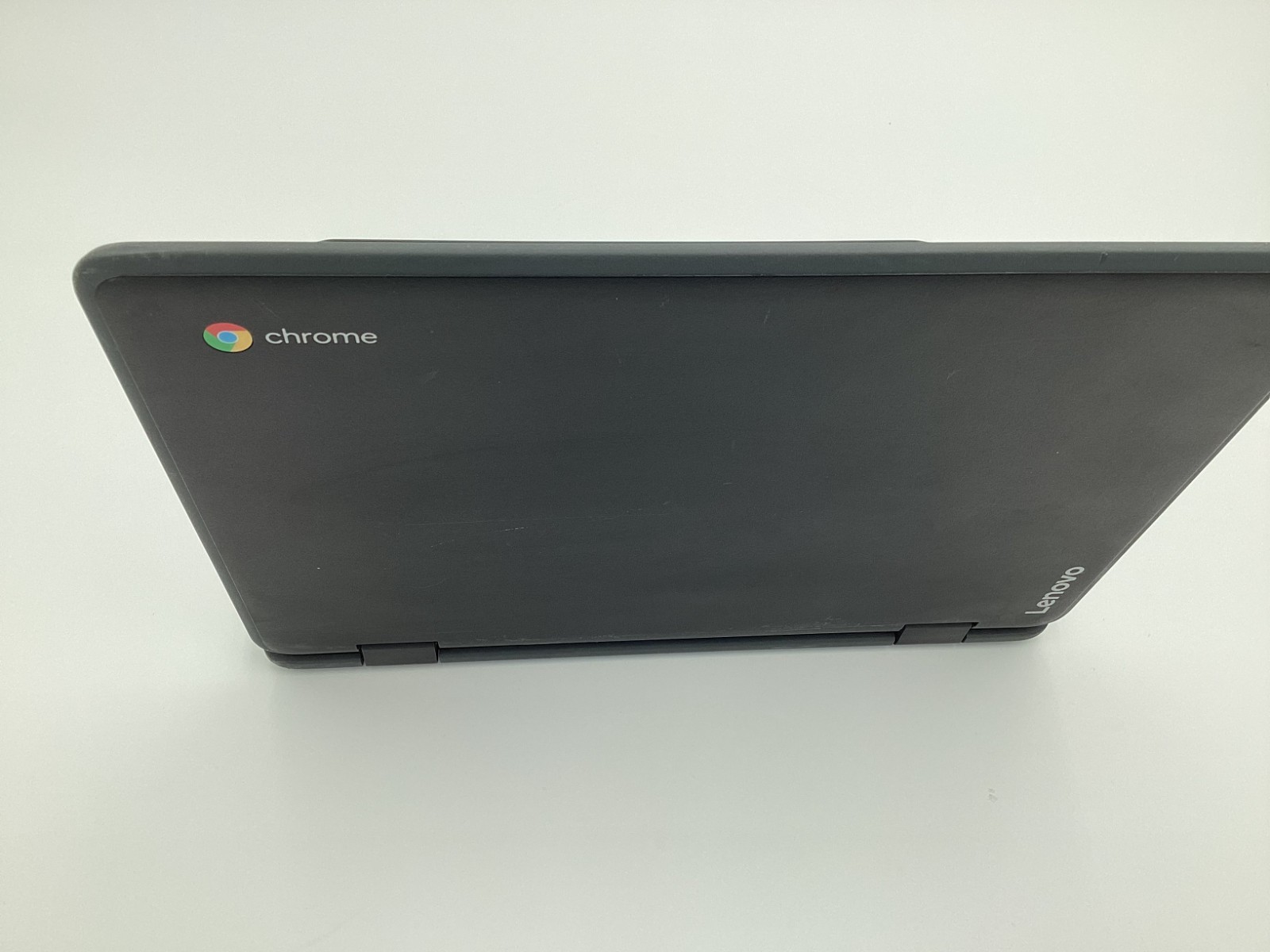 Lenovo N23 Yoga Touchscreen Chromebook 11.6″ 4GB 32gb SSD