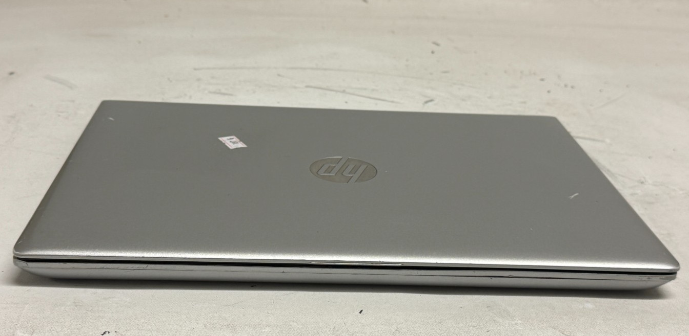 HP ProBook 640 G5 14″ (i5-8365u – 8GB RAM – 256GB SSD – Win11Home)