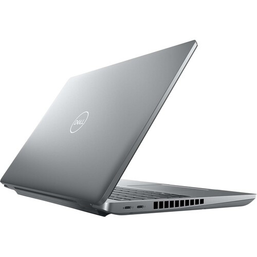 DELL Precision 3571 15.6″ FHD Intel Core i7-12800H 8GB 256GB SSD RTX A1000 W11P