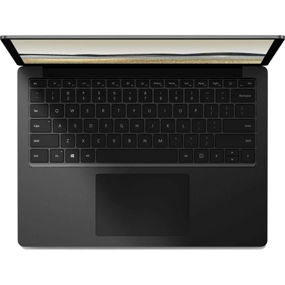Microsoft Surface Laptop 4, 13.5in Touchscreen Laptop Windows 11, Intel Core