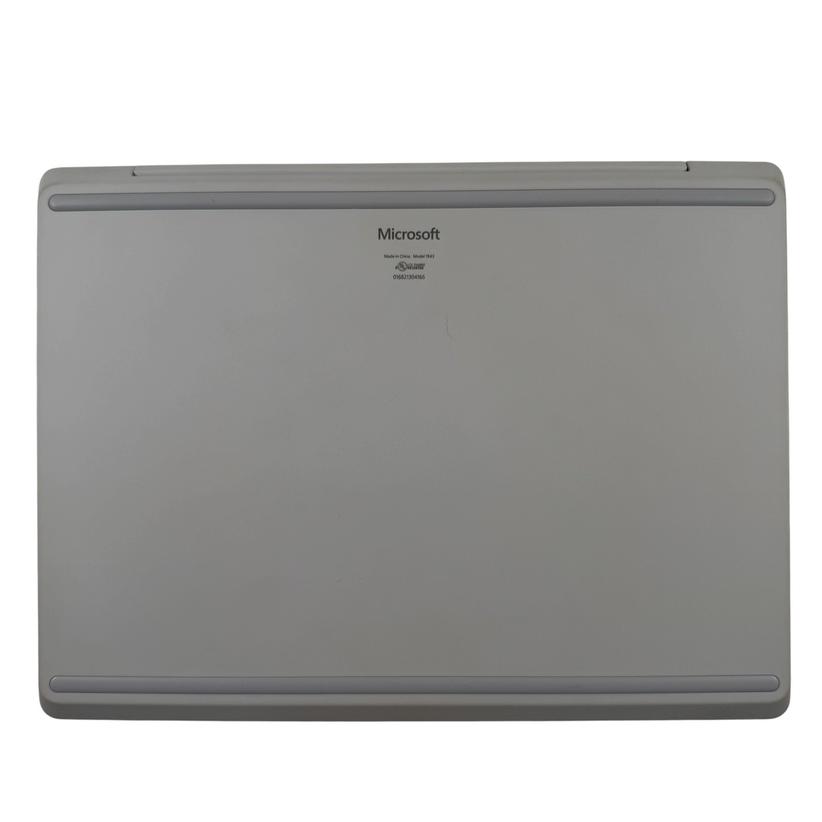 Microsoft Surface Go Laptop i5-1035G1 8GB RAM 128GB SSD