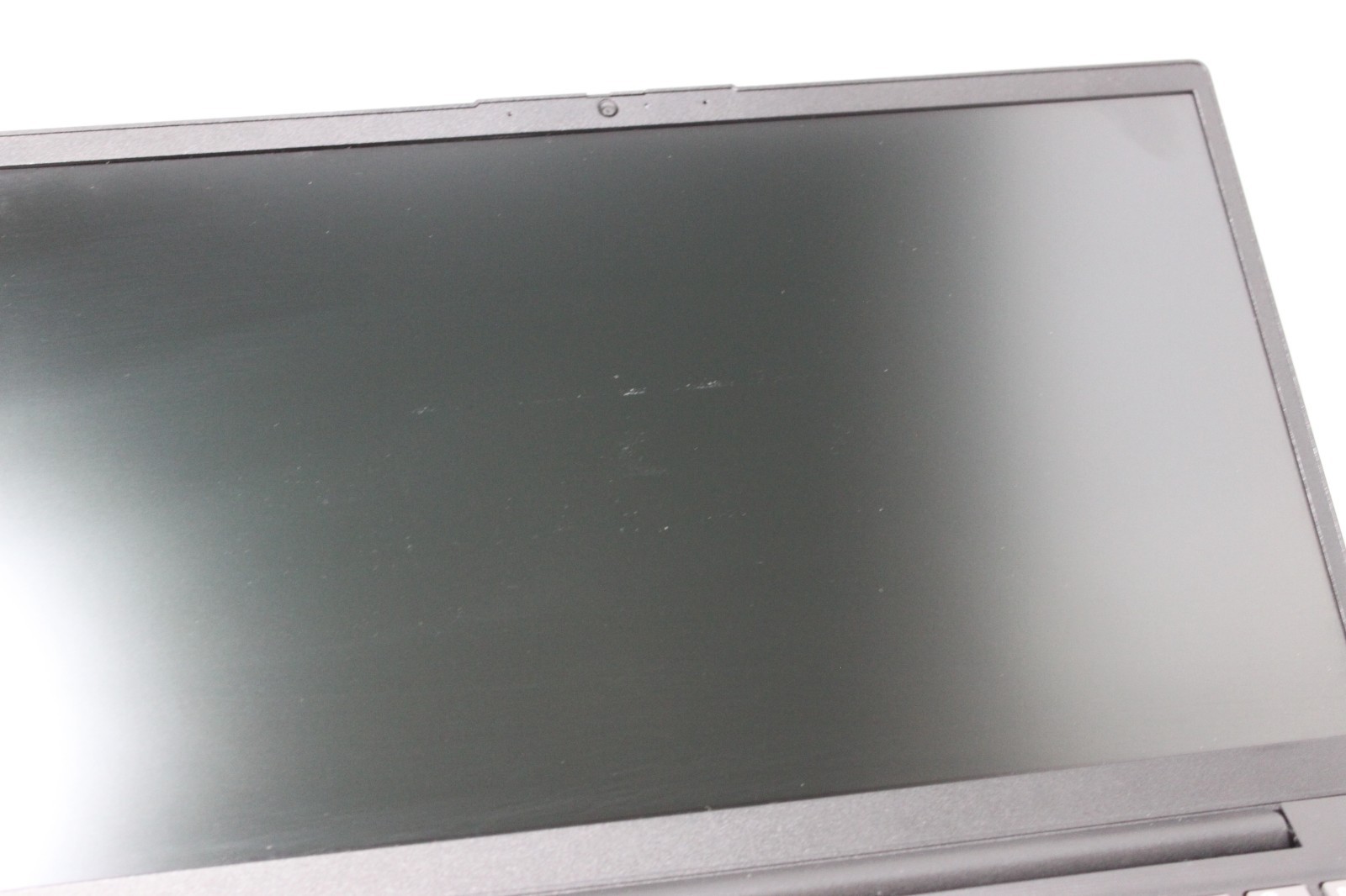 Lenovo V14 G2 ITL Laptop 14″ FHD Core i5-1135G7 12GB RAM 256GB SSD Win11 Pro