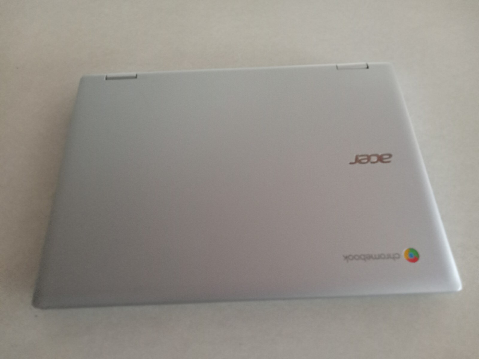 Acer Chromebook Spin 311 CP311 11.6″ (64GB SSD, MediaTek MT8183, 2.00 GHz, 4GB)