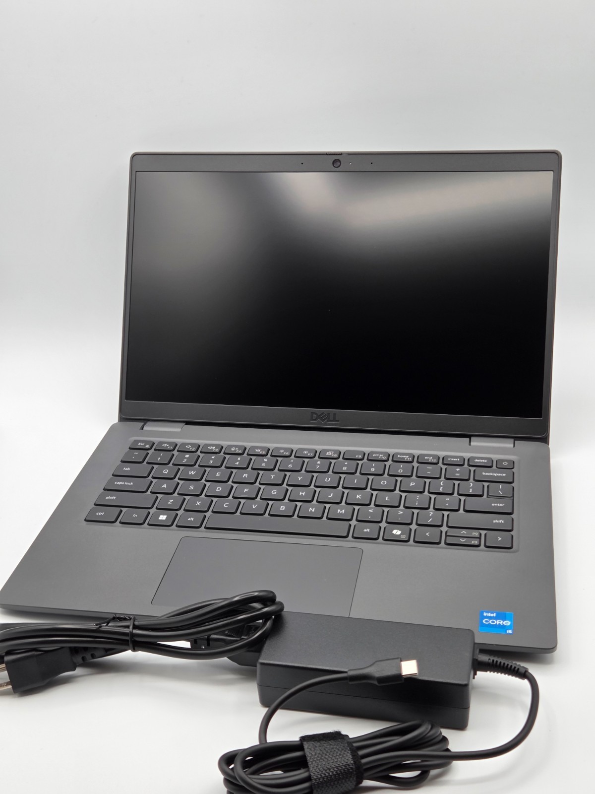 Dell Latitude 3450 14″ i5-1345U 8GB 256GB SSD Win11 Pro FAST SHIP