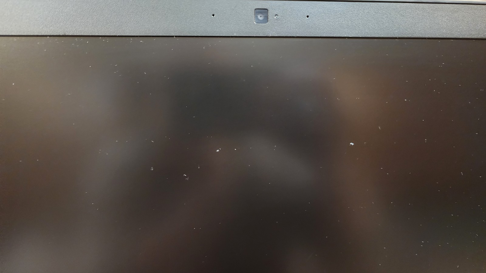 DELL LATITUDE E5570 15.6″ FHD INTEL CORE I5-6300U 256GB SSD 16GB RAM HDMI WIN11