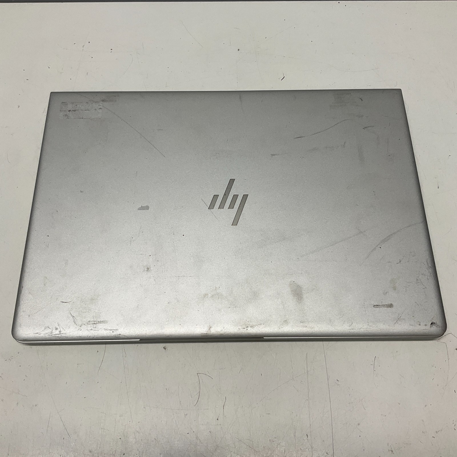 HP EliteBook 840 G5 i5-7300U 2.60GHz Laptop FOR PARTS ONLY AS IS READ ISSUE