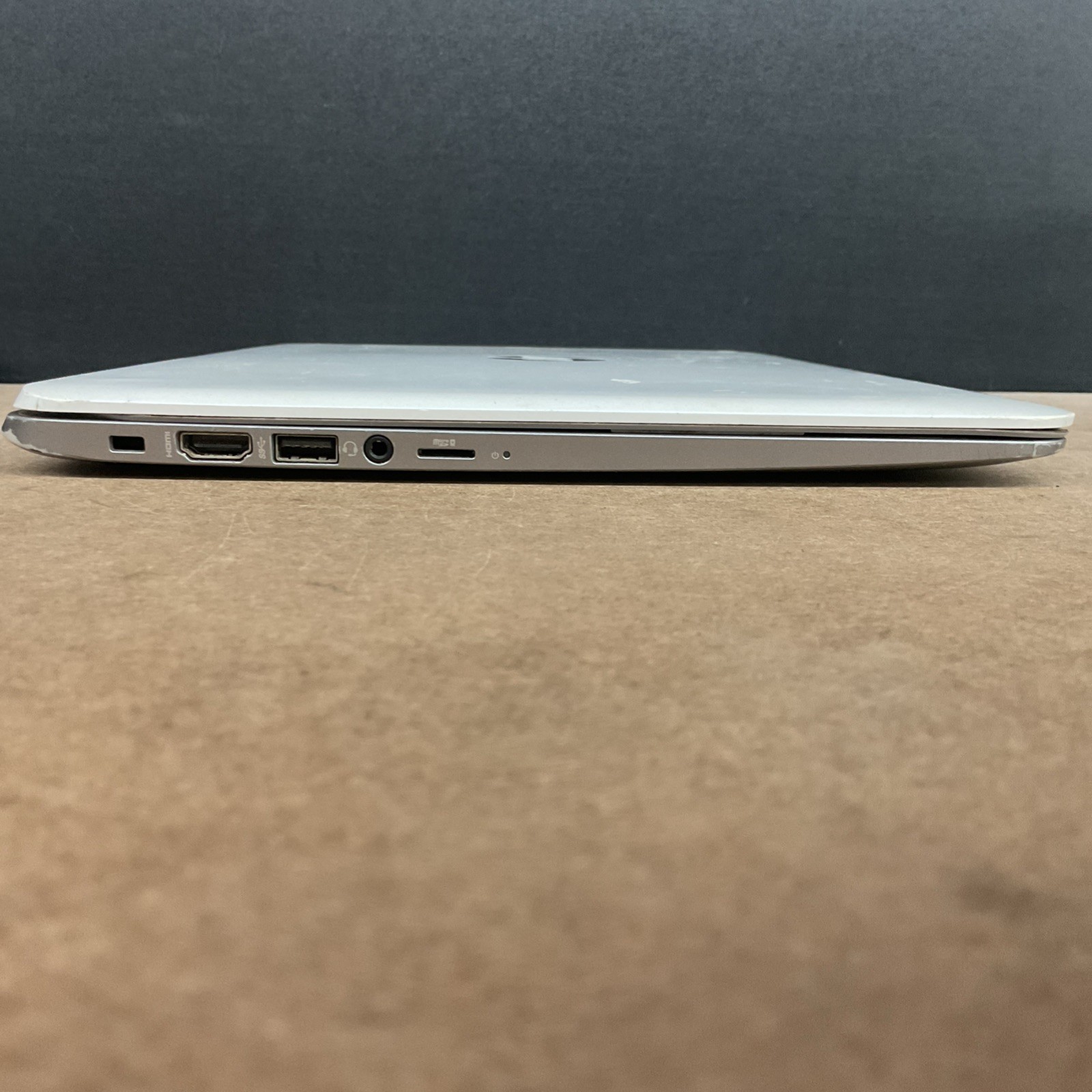 hp Chromebook 14 G4 Intel Celeron 14-ak041dx