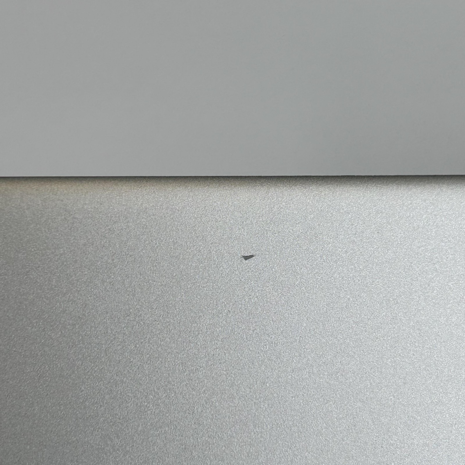 Dell Inspiron 5593 15.6 Silver FHD i7-1065G7 1.30GHz 16GB 512GB SSD Very Good