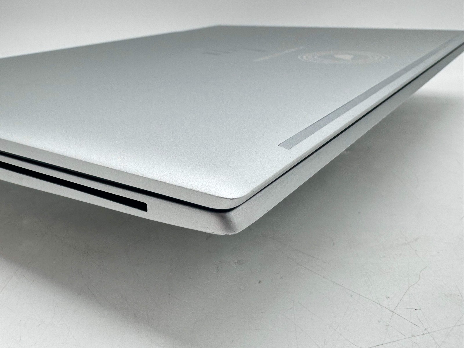HP EliteBook x360 830 G7 13.3″ i5-10210U 8GB 256GB SSD Touch 2-in-1