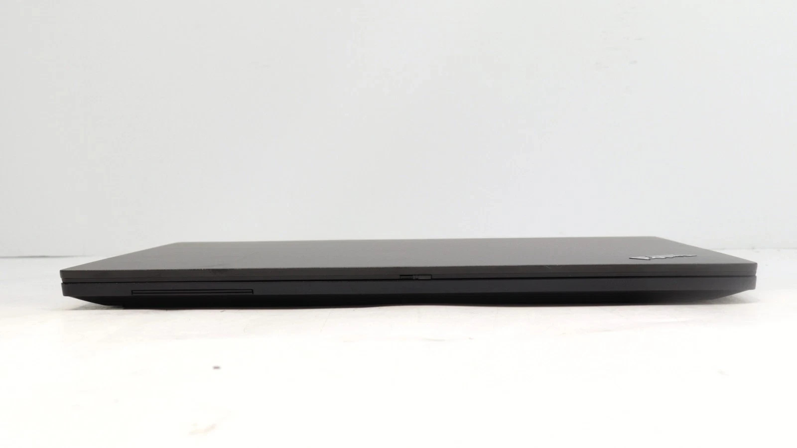 Lenovo ThinkPad L13 13.3″ FHD i5-10210U 16GB RAM 256GB NVMe SSD Win 11 Pro