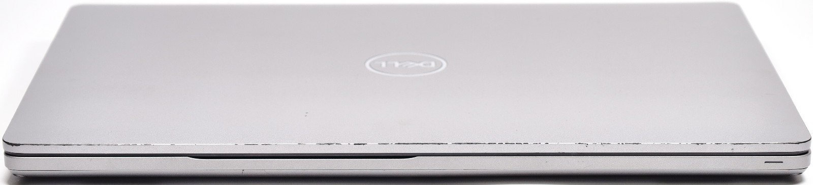 Dell Latitude 5510 Core i7-10610U CPU 16GB RAM 256GB SSD Win 11 Pro w/AC Adapter